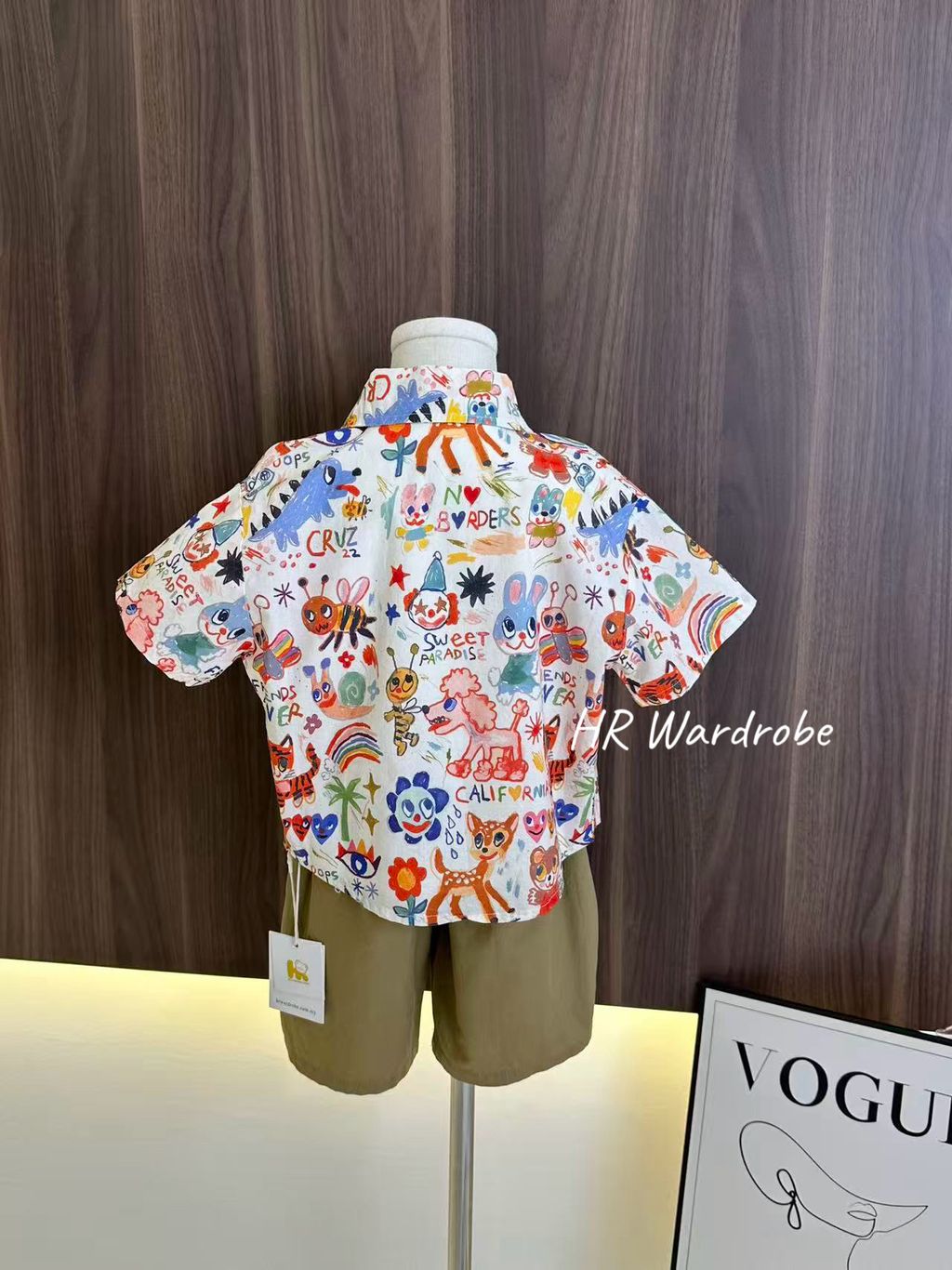 image_EB671859-462B-4563-9208-405A06CED798_1768289451