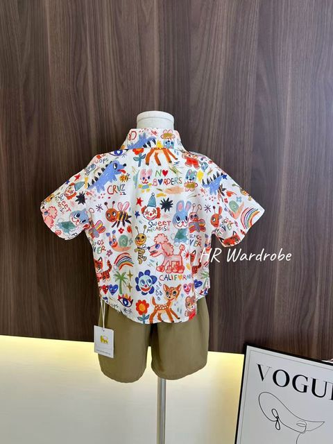 image_EB671859-462B-4563-9208-405A06CED798_1768289451