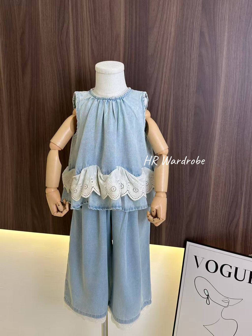 image_18EA162D-F004-4C6E-88AB-64AB901E79B6_1768289555