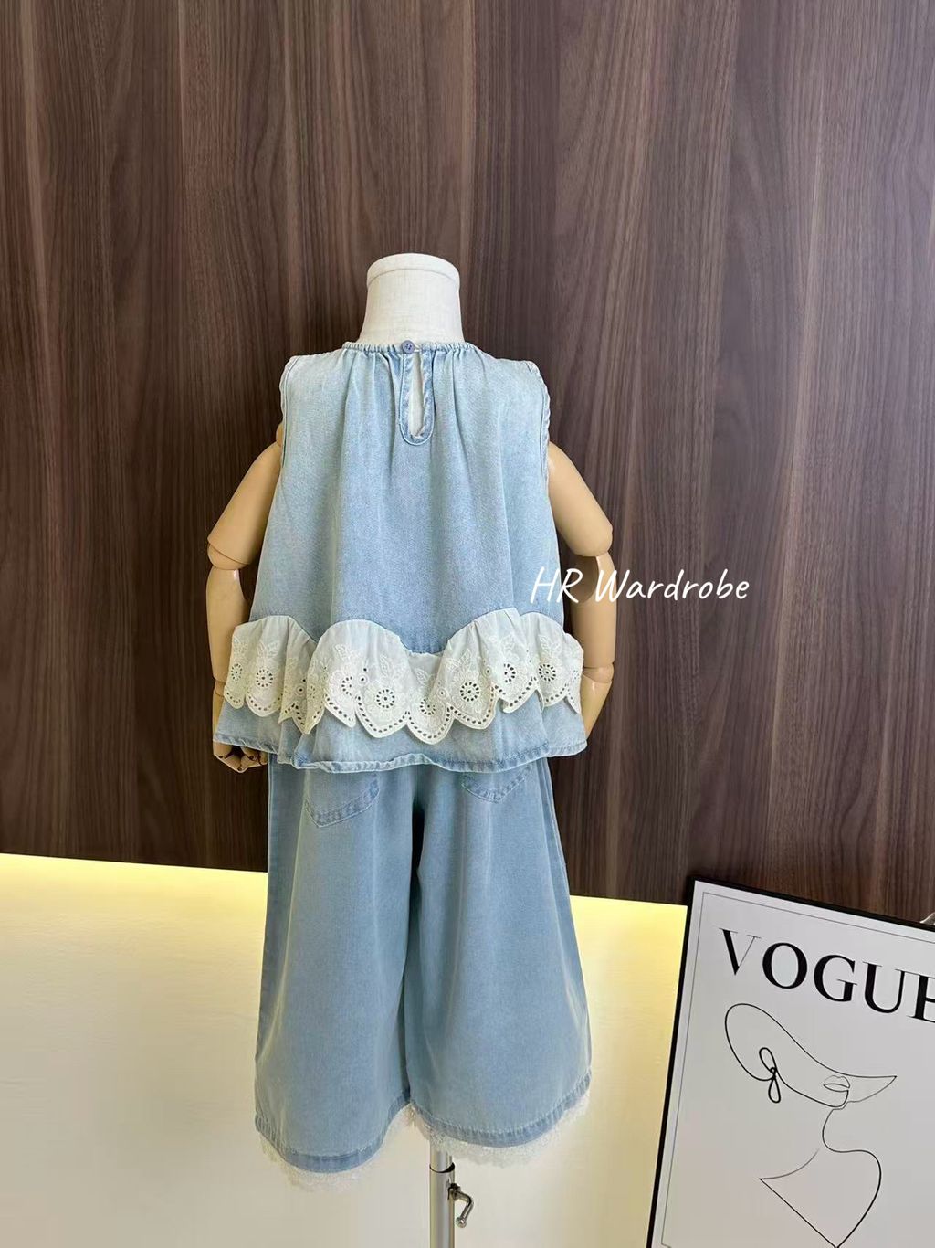 image_DC0F5FA4-D1BC-40FF-A08F-84933FFF18EF_1768289558