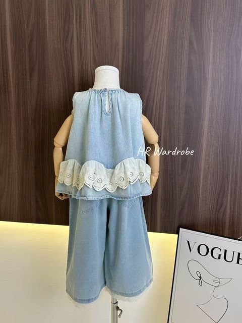 image_DC0F5FA4-D1BC-40FF-A08F-84933FFF18EF_1768289558