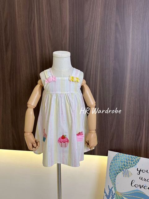 image_46E8DCCE-95EA-4D45-BD2A-20A4C02A8C31_1768303541