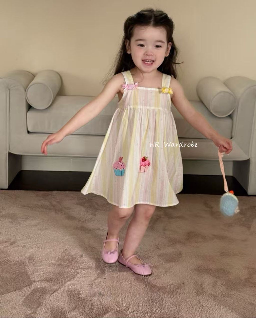 image_5E340DBE-BAD4-4287-8424-9409D2D4DF5F_1768303554