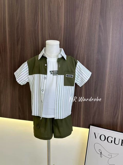 image_44765434-41E9-4088-B815-80D8103DE421_1768388916