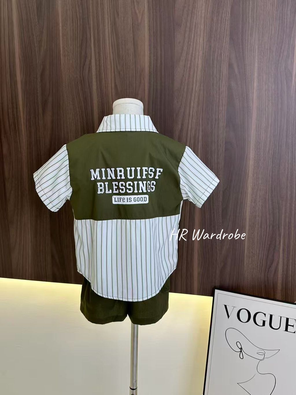 image_231BEFE6-B9C5-45A9-9A2E-B228C573C9C5_1768388920