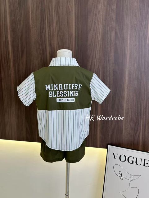 image_231BEFE6-B9C5-45A9-9A2E-B228C573C9C5_1768388920