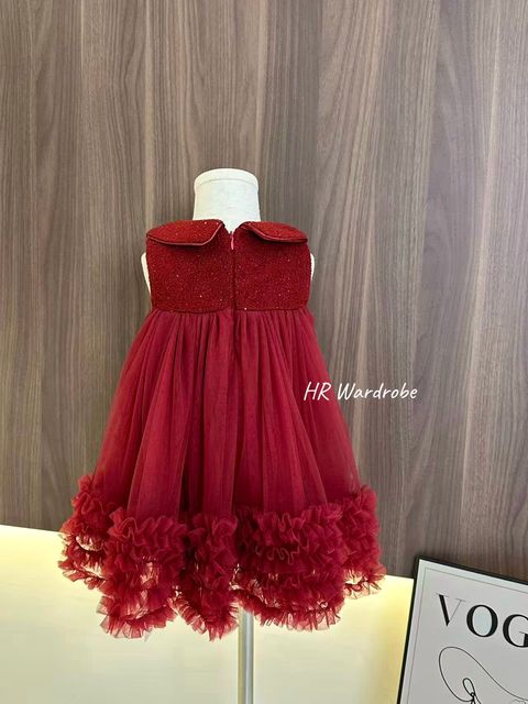 image_FE2E8F61-14EE-47F3-ACD4-EBC367BC79D9_1768667821