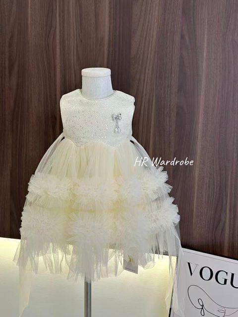 image_6B1C6E90-B231-4B32-AF44-3D45C9BE83B7_1768667964