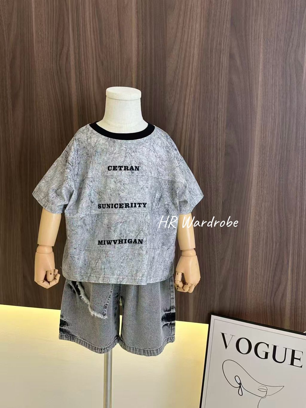 image_E9275FCD-E506-4A1C-9E46-C0AA6313F2FE_1768668419