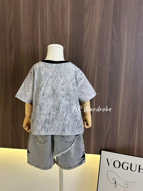 image_F5489D34-24F3-46A3-BCF6-27E97763A852_1768668422