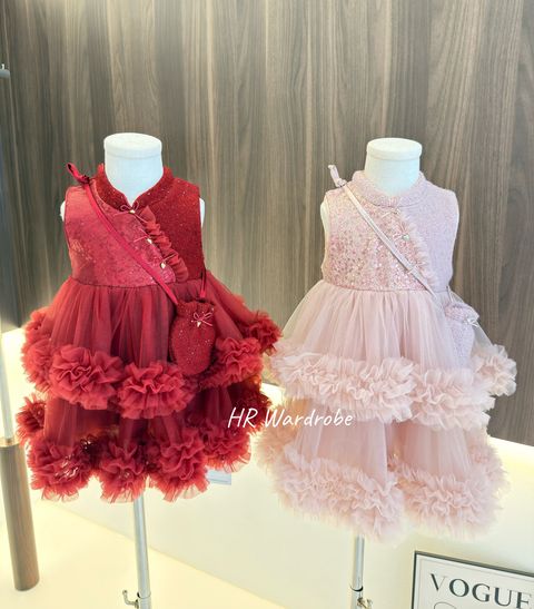 image_477EFE32-395E-4187-84AB-47DDA7FD5EB9_1768883518