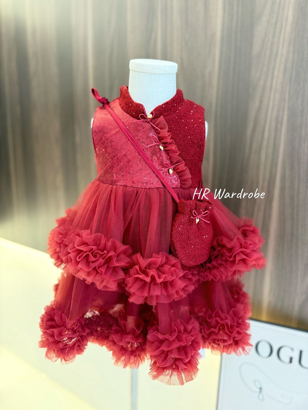 image_069B002D-AE69-4B11-8BB5-B245873C80EB_1768883531