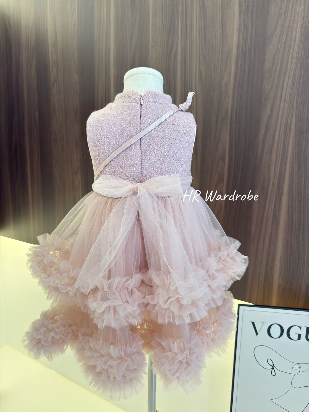 image_C938E396-92EA-4B54-9A3C-CB5442173786_1768883563