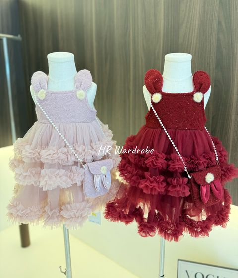 image_CD7B9496-74BC-496A-A0FB-9AA44C553966_1768885601