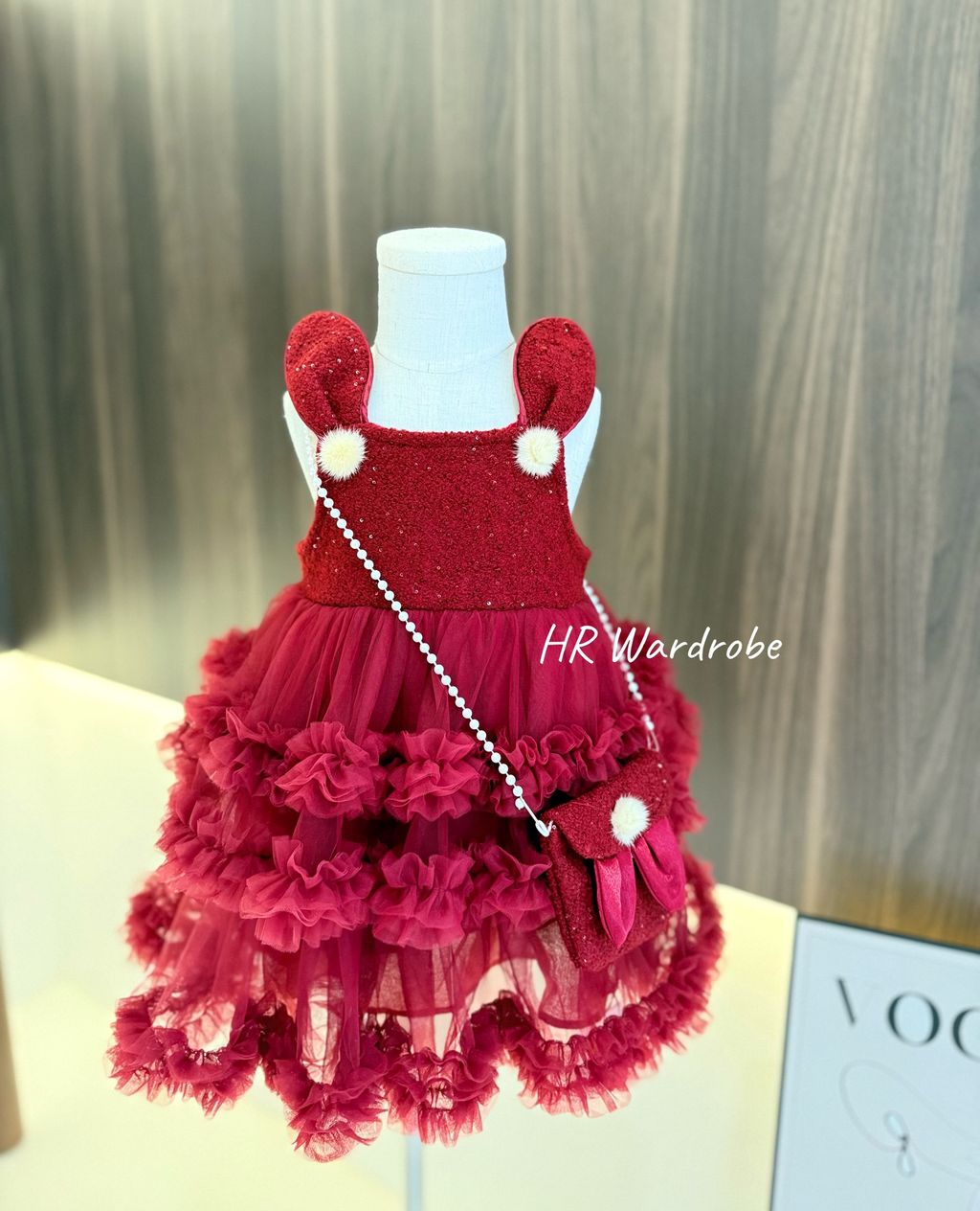 image_A60EC914-7ABD-4475-A008-C6971BDA4C00_1768885608