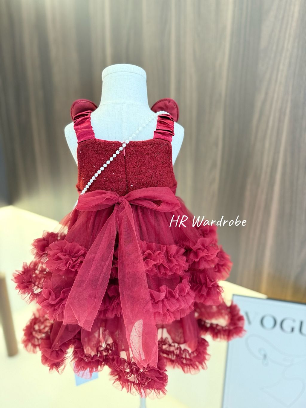 image_11D30A5D-FD22-4E9E-A349-BAA471D69EB7_1768885613