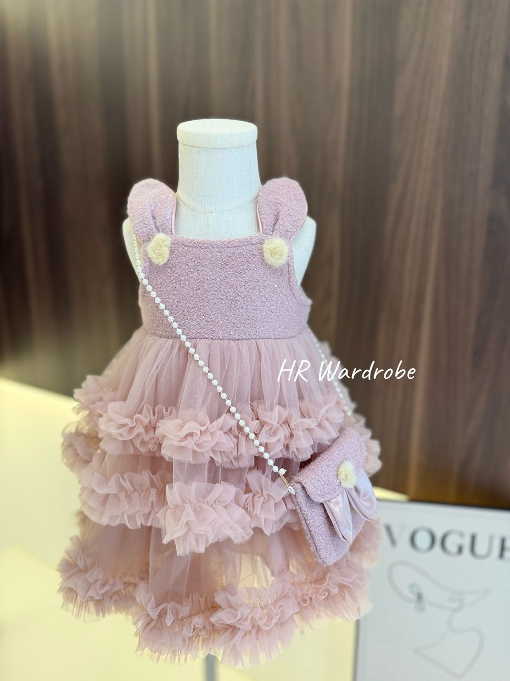 image_E5948756-245E-47D0-B08B-6E26EB8B24E5_1768885619