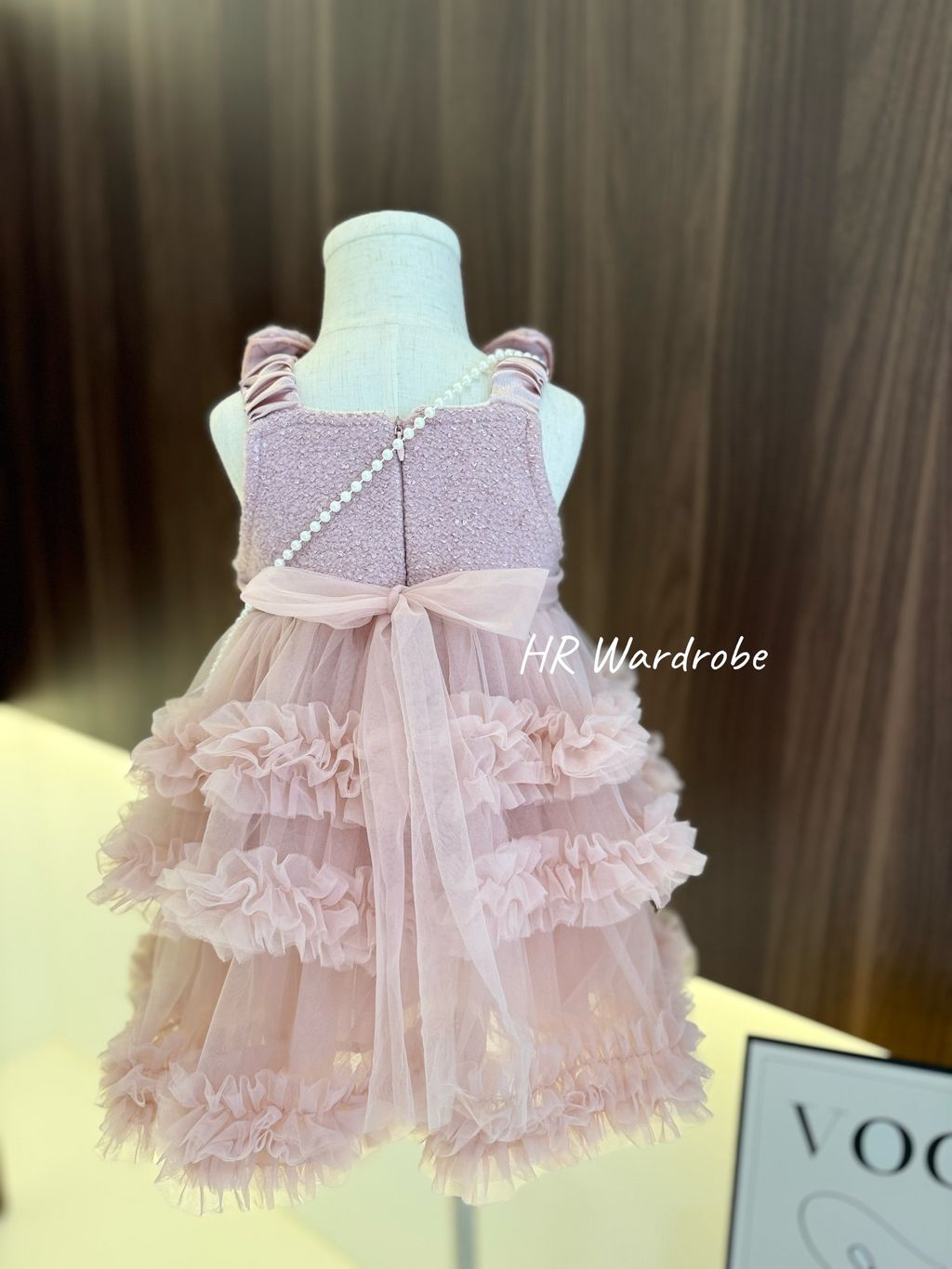 image_2C80215C-560E-4429-B959-AB535FC7B15F_1768885625