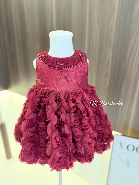 image_9FABF1C2-4D19-4817-96BB-7FB8CB453DD7_1768886098