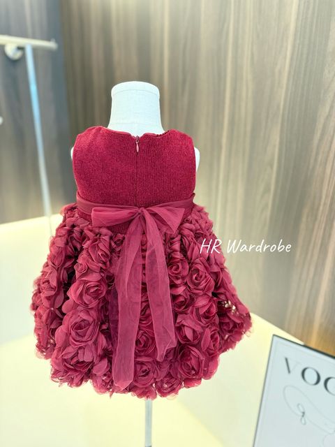 image_C6AB4844-A2A0-4EA7-869B-79D940A0C04B_1768886106