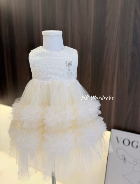 image_9D82D22C-BDEA-4BA7-9A06-C49499C9A81D_1768886926