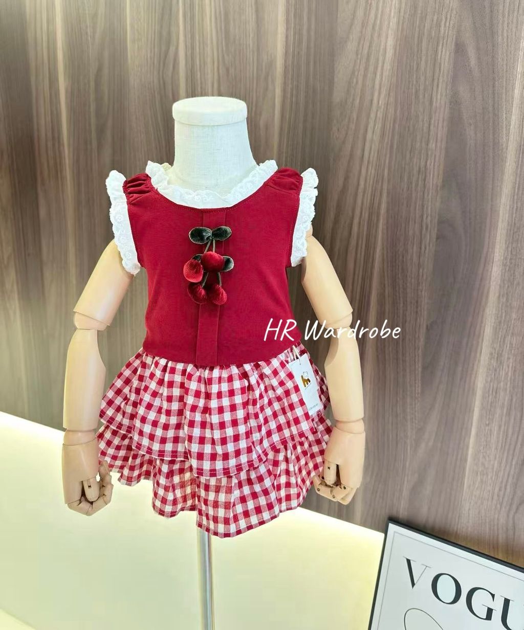 image_BBF2FF40-79CB-4B82-86D1-689E654D43E4_1769067601