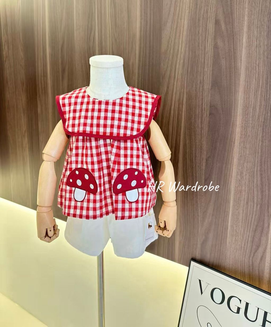 image_708310CB-E097-4655-A3C6-587AAC321FA9_1769067791