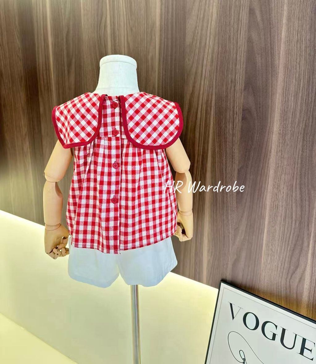 image_9EC4A254-347F-4C66-89E4-A7D8F90C5D54_1769067796