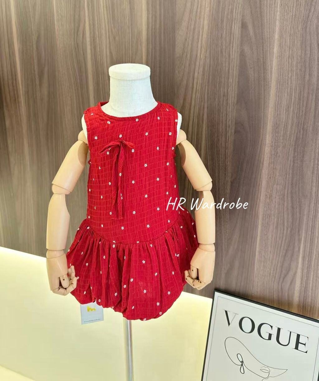 image_08EF5C86-5079-4926-AF86-2966169EA89B_1769067911