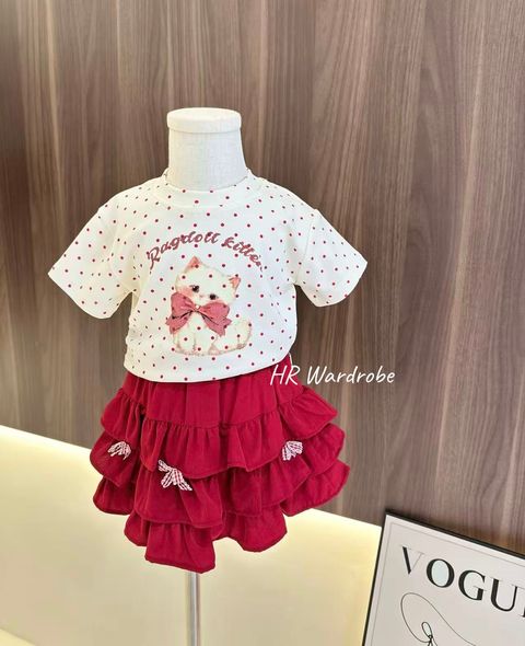 image_703A692D-253C-466E-B674-177333B483B8_1769067966