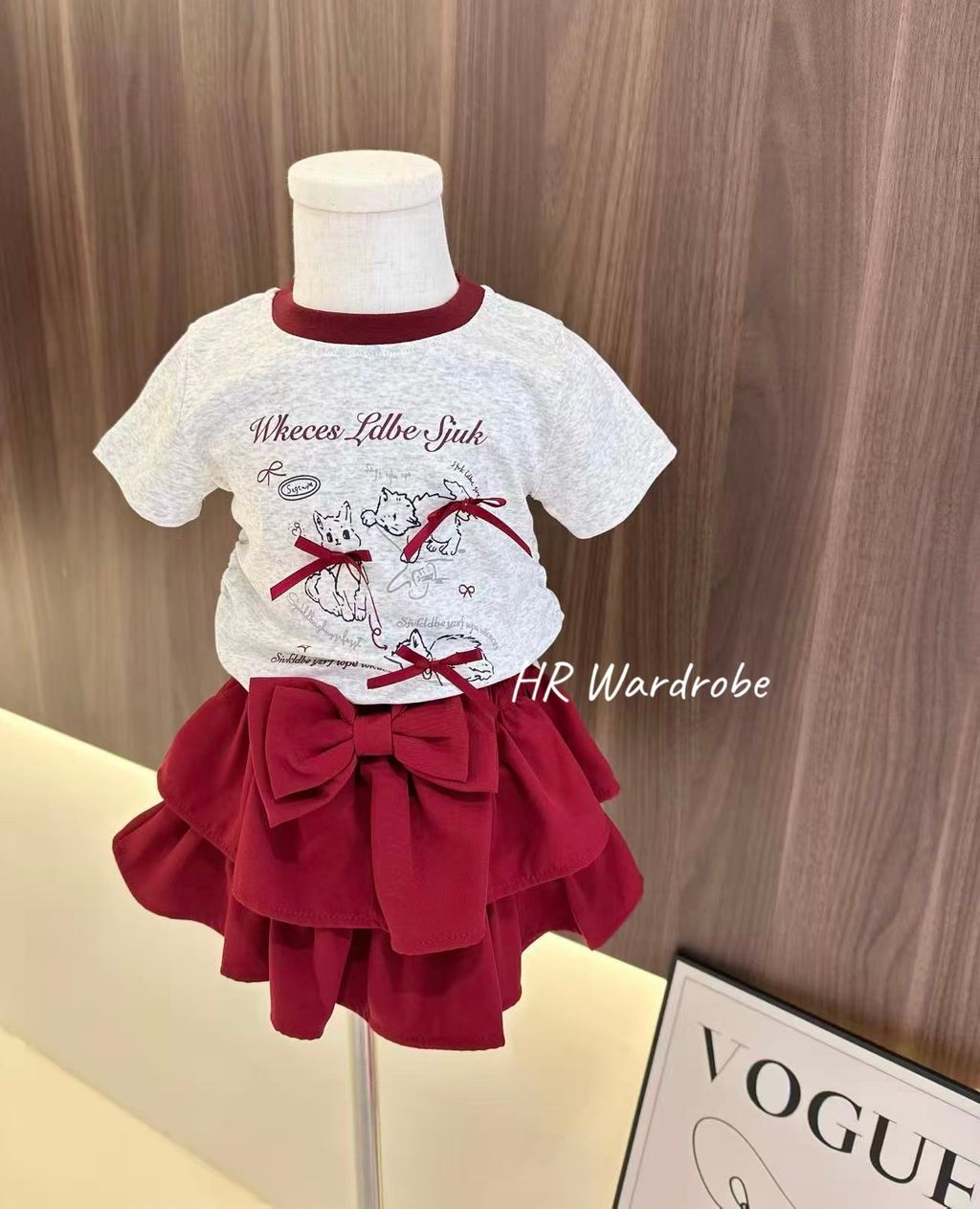 image_4EF17AD3-9638-4D9C-9302-C8EBF9A31395_1769068009