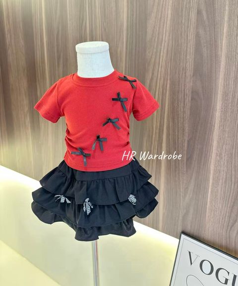 image_F7F087F4-3BC5-45B2-95BF-DFB515828395_1769068056