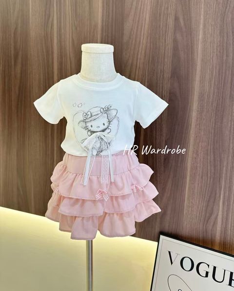 image_079E5145-2F76-4A75-BE43-20F5B37C6D68_1769068095