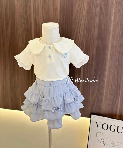 image_014EFB07-AD43-4B6A-BF0B-16F120B2E95E_1769068132