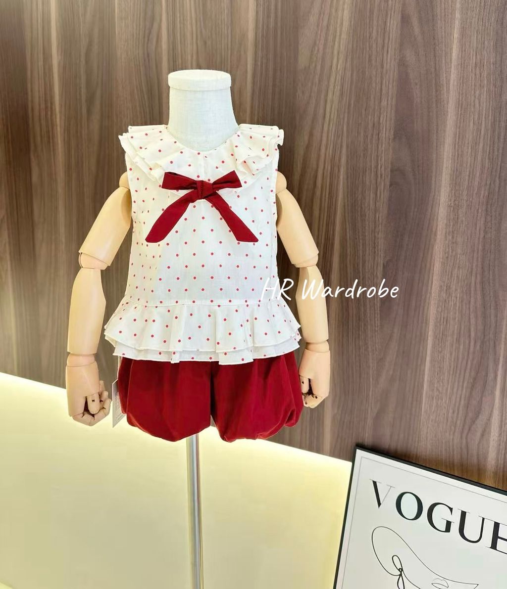 image_D6DE1976-4A78-4511-A329-2F55CCBCB541_1769068160