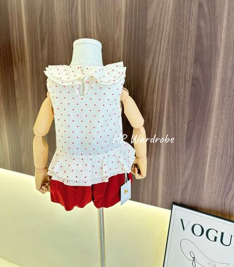 image_84F39EAD-97F6-41EA-9FEC-23ECE7D4854A_1769068164