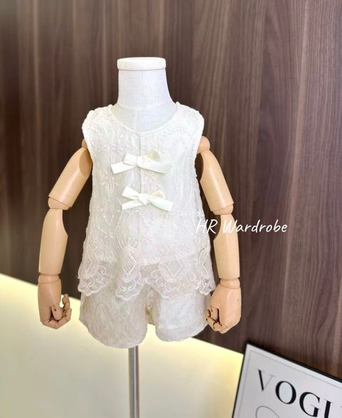 image_EE0E3406-377A-4F1A-8F19-E7D111BD0C96_1769069040