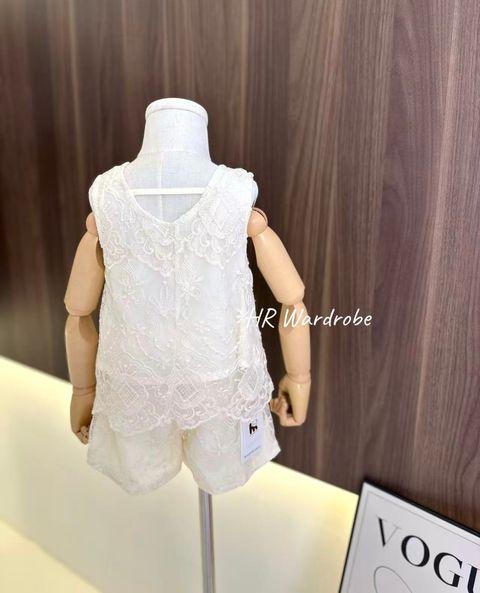 image_96E3E43F-97A5-46D9-830C-CA532893B28D_1769069043