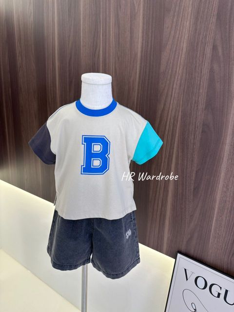 image_4F1513A9-53F7-449B-A7E6-0E3C6CE6A9AD_1769250696