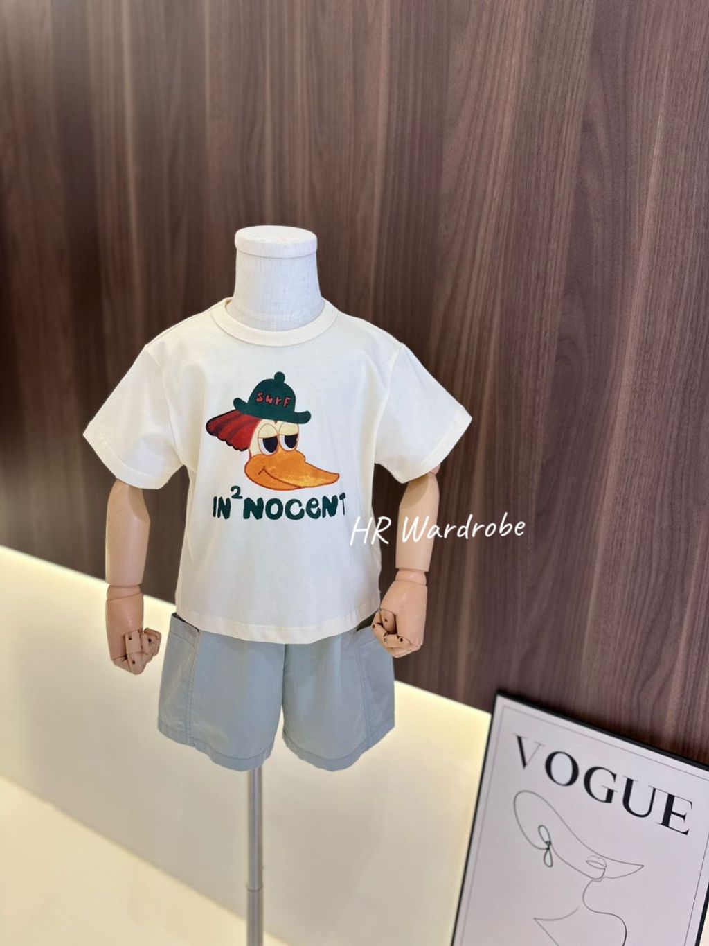 image_3E9639B0-E3B8-4997-9868-FC5214F51851_1769250722