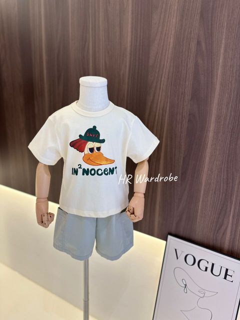 image_3E9639B0-E3B8-4997-9868-FC5214F51851_1769250722