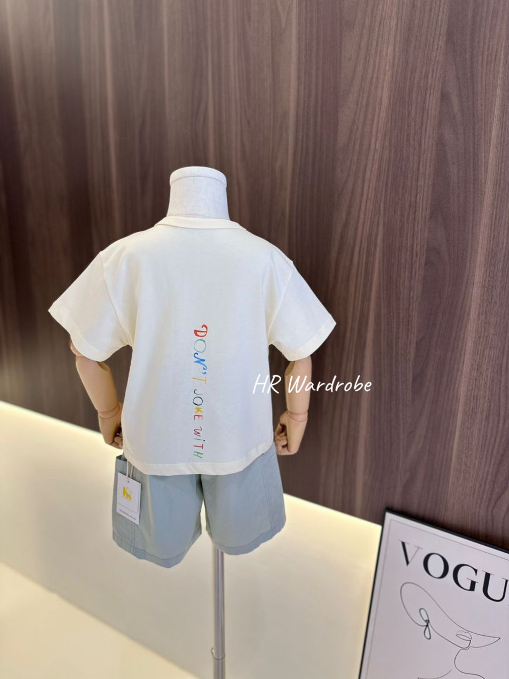 image_E5EA6FA2-68C9-4323-B32D-AC75A800D9E0_1769250725