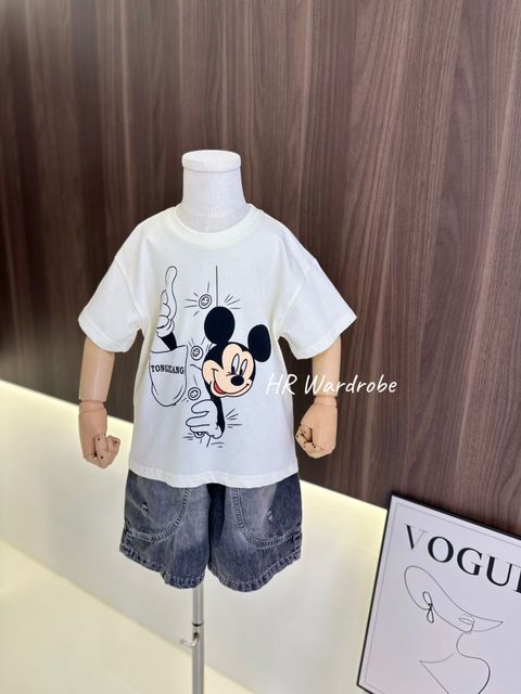 image_1208B23F-6B9F-430B-89D1-2241A719E7DA_1769250743