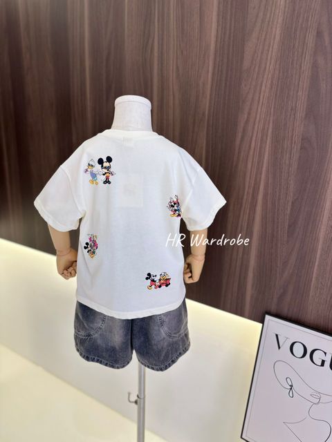 image_5B0C7D96-DE54-4F5D-85C6-2AECBD99C2C9_1769250747