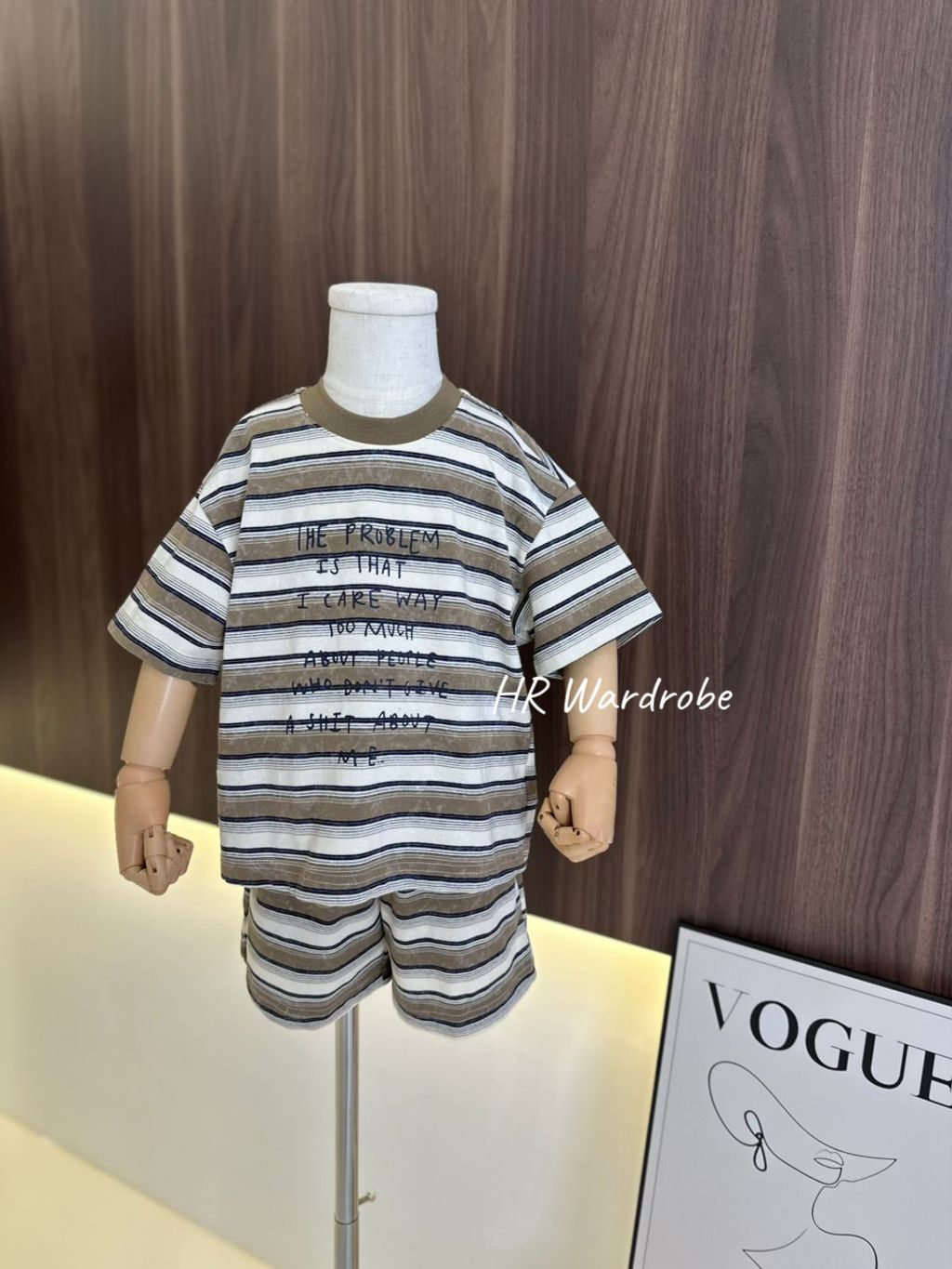 image_4FFC886B-4540-4AD0-9BF8-FEEEA02ECEC8_1769250759