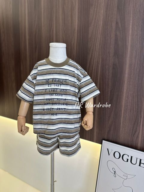 image_4FFC886B-4540-4AD0-9BF8-FEEEA02ECEC8_1769250759