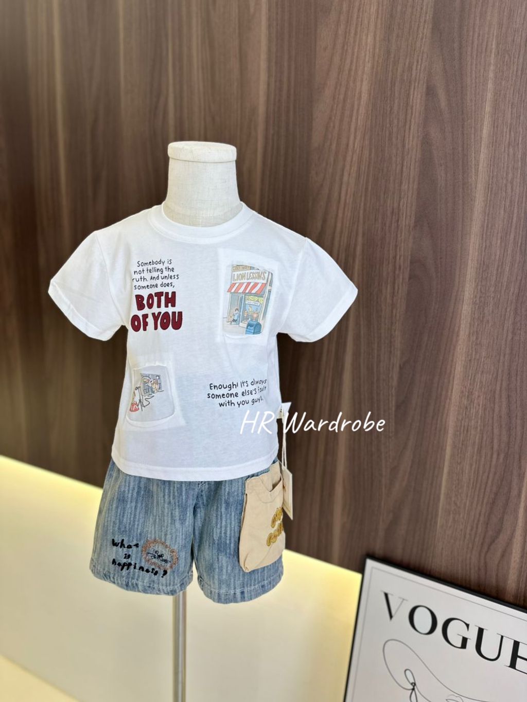 image_39CDA0A6-0E93-4150-91CE-B0A08649837D_1769250772