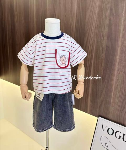 image_77488D97-5AEB-4451-A03E-082248253046_1769347448