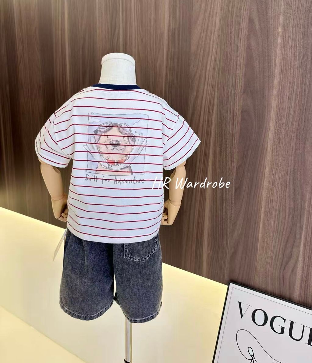 image_3A9AAAB6-464D-4BD7-8CC2-4B0F29285C82_1769347452