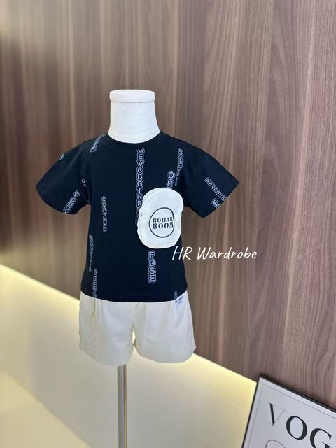 image_4B126C77-D256-4C70-AEB7-113E5A75FEEB_1769347578